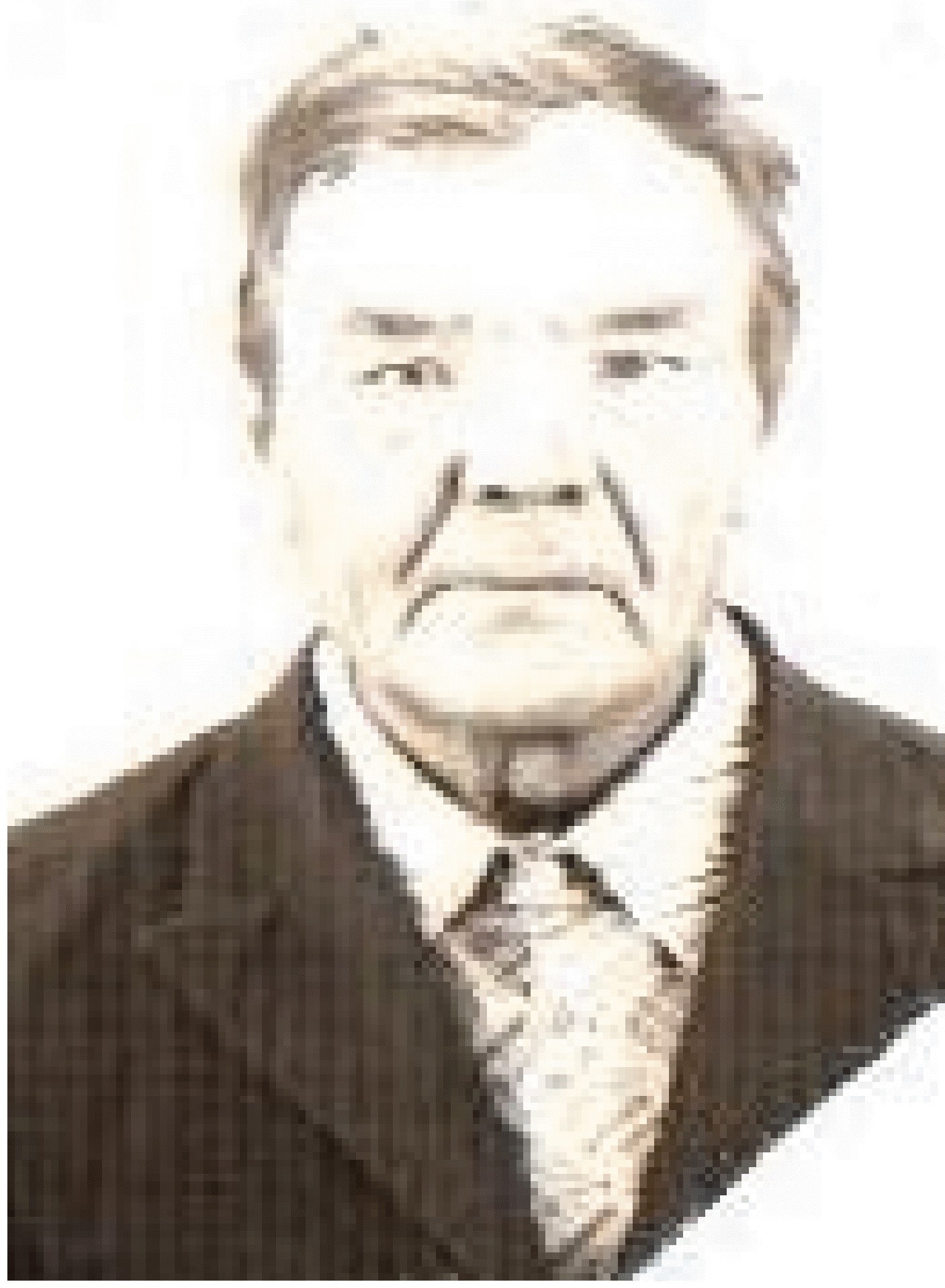 Светлаков Степан Савватаеевич