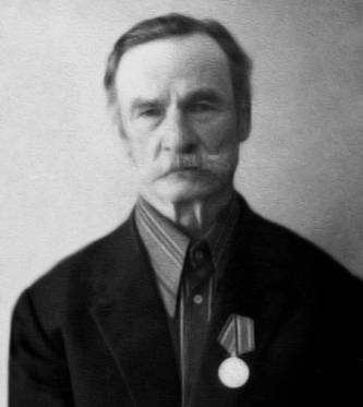 Конин Андриян Васильевич