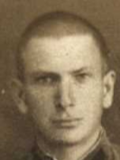 Акименко Владимир Федотович