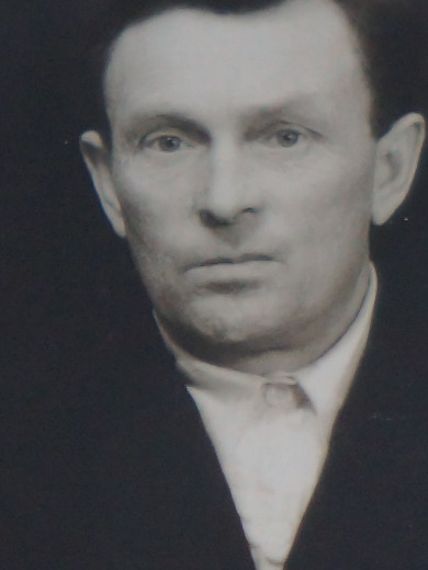 Мочалов Митрофан Иванович