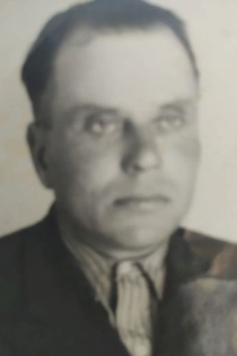 Цвилик Леонид Данилович