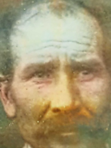 Пицин Андрей Титович