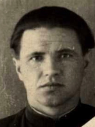 Габбасов Рамиль Фаязович