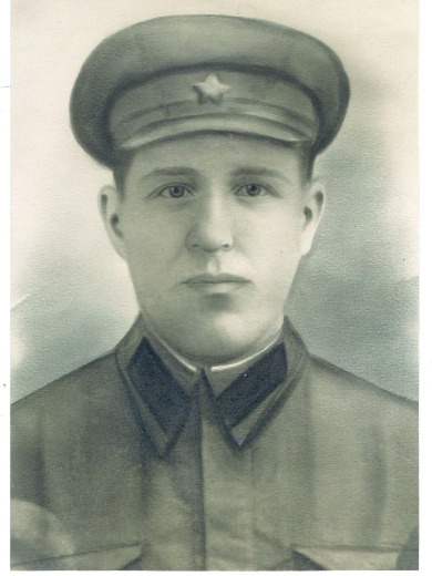 Королевич Фома Степанович