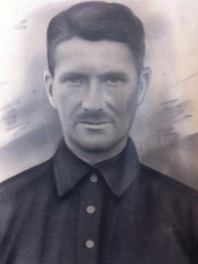 Елфимов Александр Андреевич