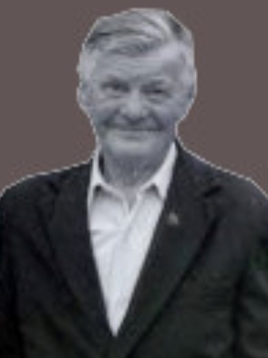 Мошкин Николай Григорьевич