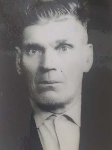 Ратушный Сидор Иванович