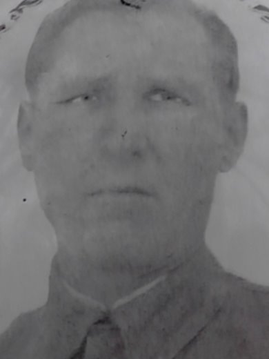 Ефремов Александр Михайлович