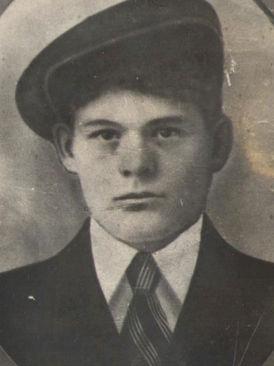 Кузнецов Леонид Иванович