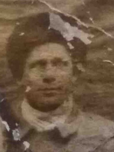 Коротков Иван Петрович