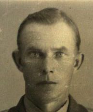 Безносиков Алексей Арсентьевич