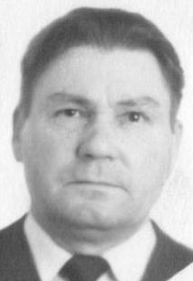 Отцов Анатолий Петрович