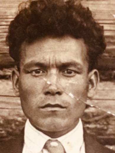 Ильин Александр Ильич