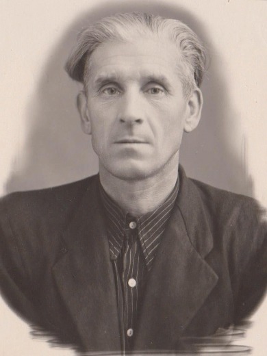 Боровских Анатолий Валерьянович