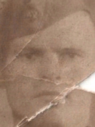 Буцкий Владимир Арсентьевич