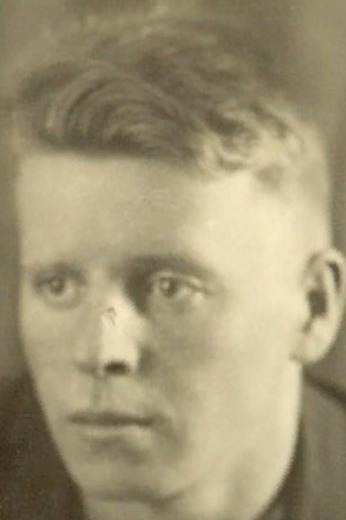 Жеглов Петр Яковлевич