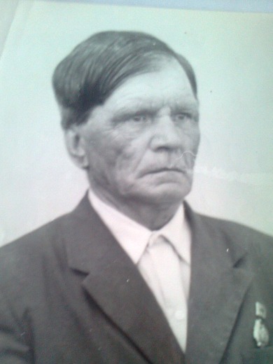 Ластовой Роман Константинович