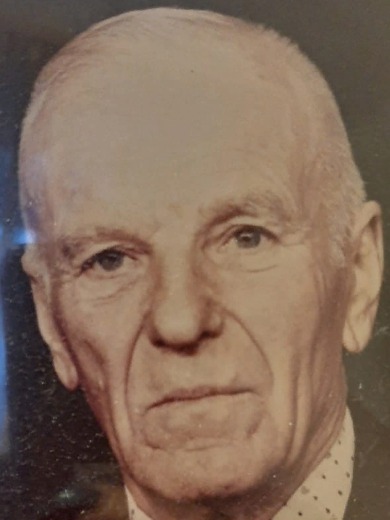 Чиркин Михаил Юрьевич