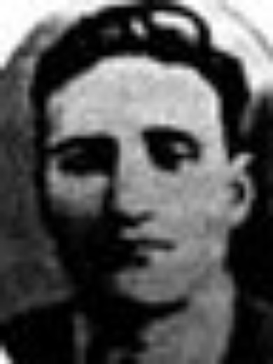 Газданов Махарбек Асахметович