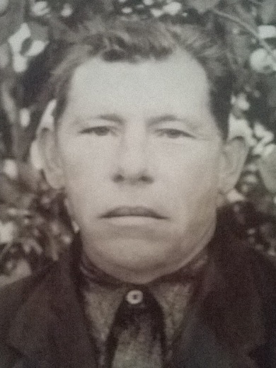 Артемьев Владимир Захарович