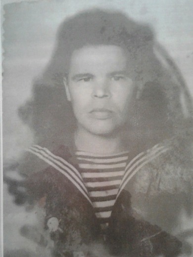 Малый Михаил Семенович