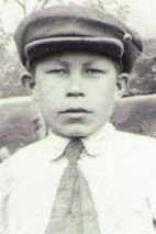 Кудрявцев Николай Григорьевич