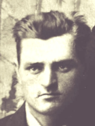 Щепцов Сергей Андреевич