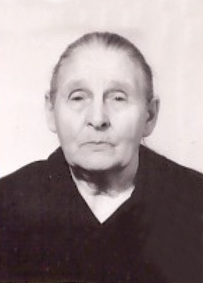 Шилкина Валентина Александровна