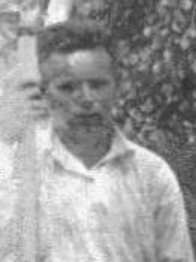 Мохов Александр Петрович