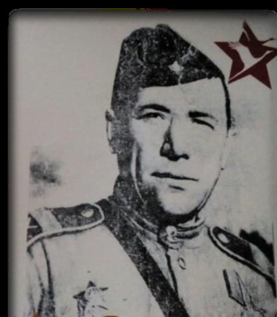 Исхаков Ягафар Гильманович