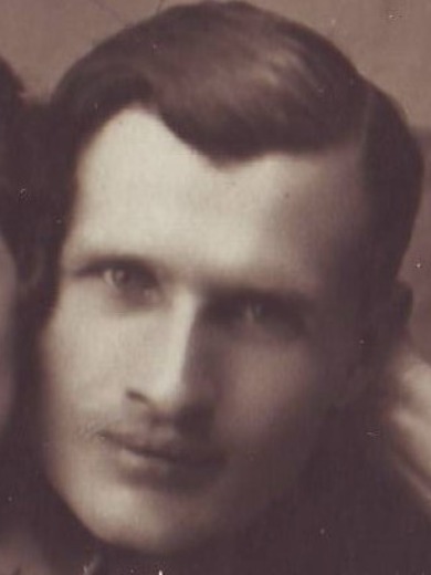 Корнюшин Иван Алексеевич