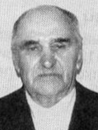 Кутепов Петр Иванович