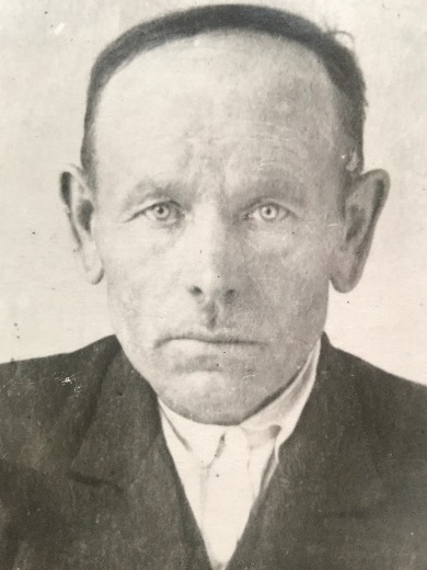Трубкин Филипп Сергеевич