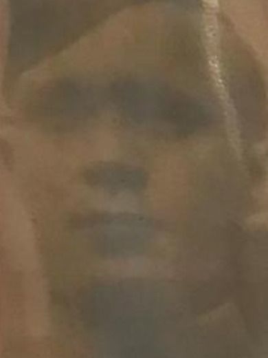 Ильин Сергей Пименович