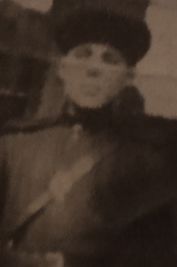 Бацурин Николай