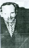Трошев Дмитрий Афанасьевич
