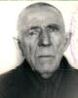 Григорьев Егор Егорович