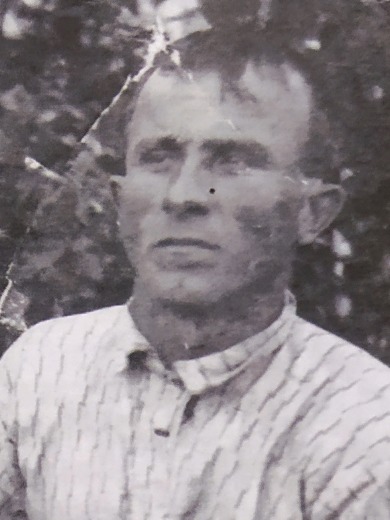 Венецкий Иван Иванович