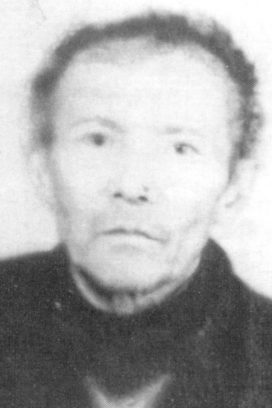 Христофоров Григорий Иванович