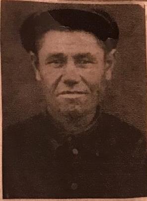 Чихалов Александр Филипович