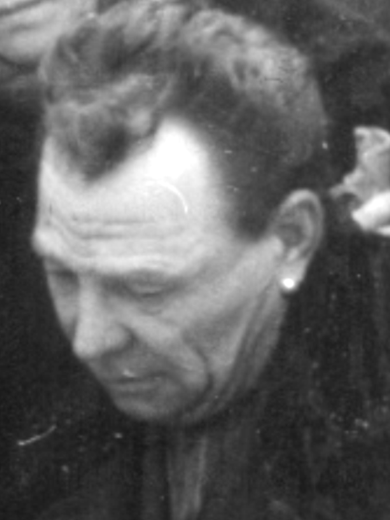 Трифонов Александр Илларионович