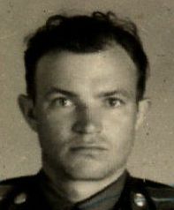 Кайлов Владимир Александрович