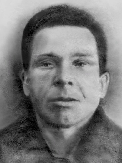Рязанов Семен Васильевич