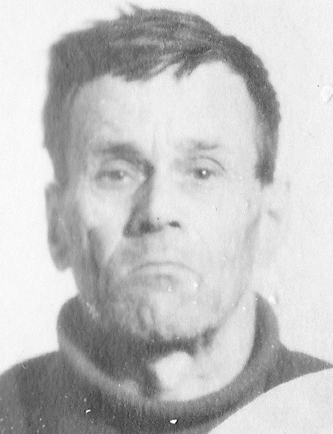 Слепухин Михаил Иванович