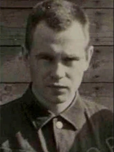 Алексахин Дмитрий Сергеевич
