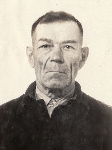 Кузнецов Михаил Иванович
