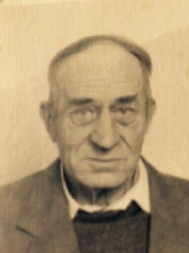 Тихонович Станислав Александрович