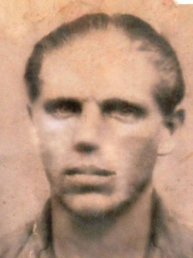 Менгден Юрий Николаевич