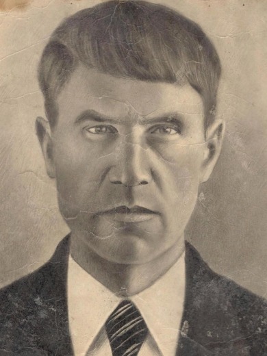 Дементьев Исак Нефедович