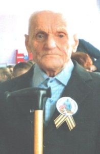 Нонин Константин Михайлович